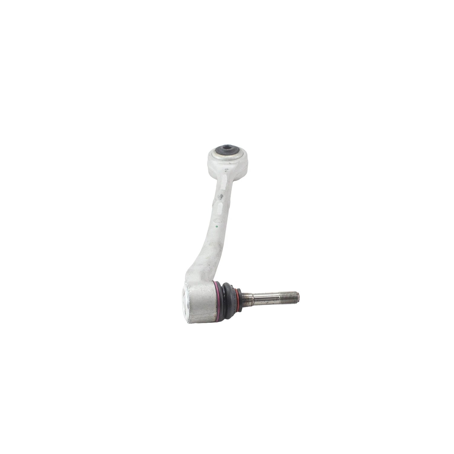 Front Right Suspension Control Arm for (14134 02)