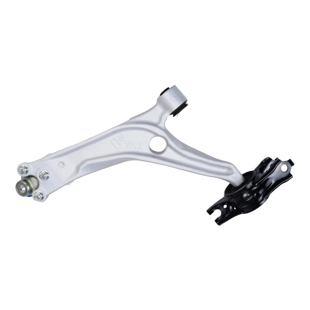 Front Right Lower Control Arm for Honda Accord (2023–2025)