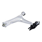 Front Right Lower Control Arm for Honda Accord (2023–2025)