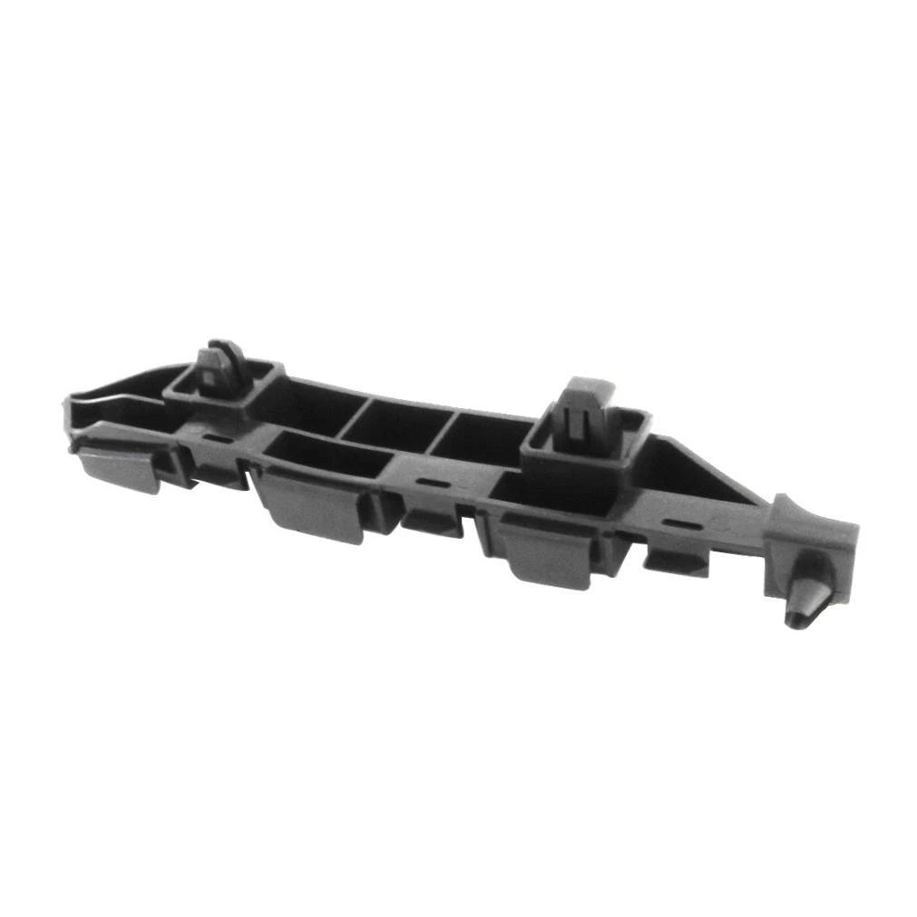 Bumper Bracket for Honda Civic (Left Driver Side) HO1042112, 71198TR0A01