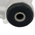 Set of 4 Control Arms for Silverado