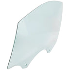 Front Driver Left Door Glass for Chevy Cruze