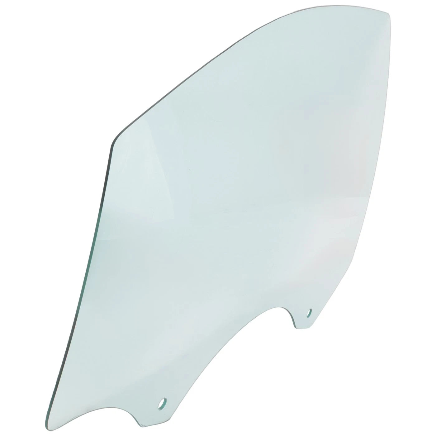 Front Driver Left Door Glass for Chevy Cruze