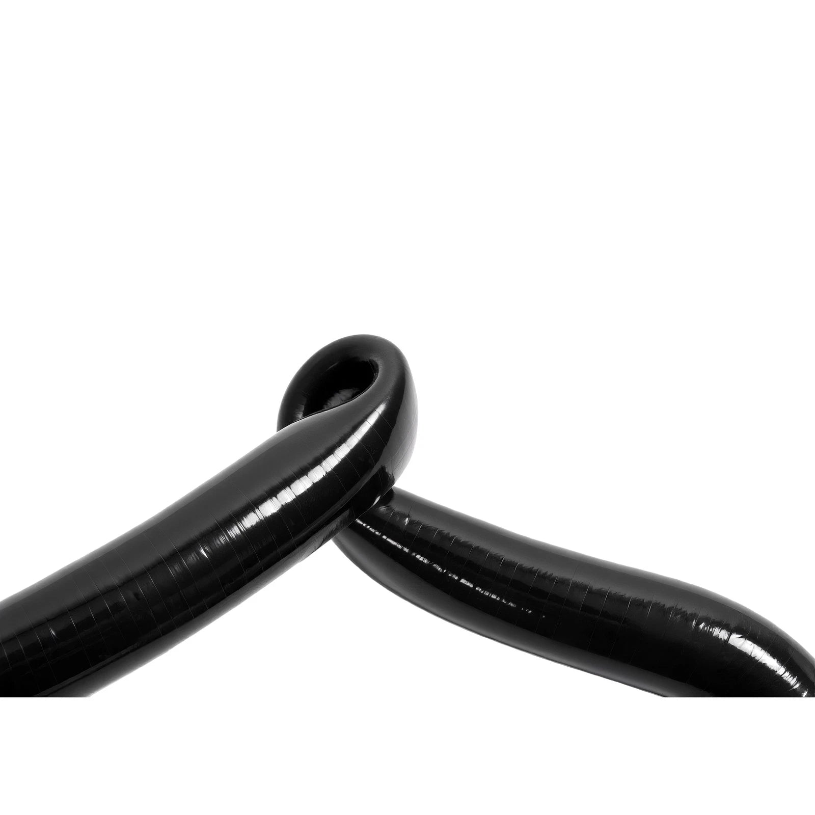 Silicone Radiator Heater Hose Kit for Honda Civic (1992–2000)