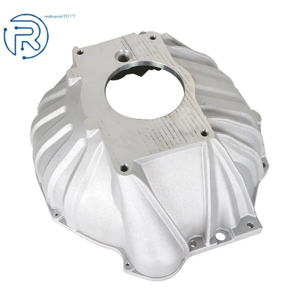 Aluminium Bell Housing 3899621 for GM Chevy Chevelle Camaro (1959–1988)