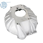 Aluminium Bell Housing 3899621 for GM Chevy Chevelle Camaro (1959–1988)