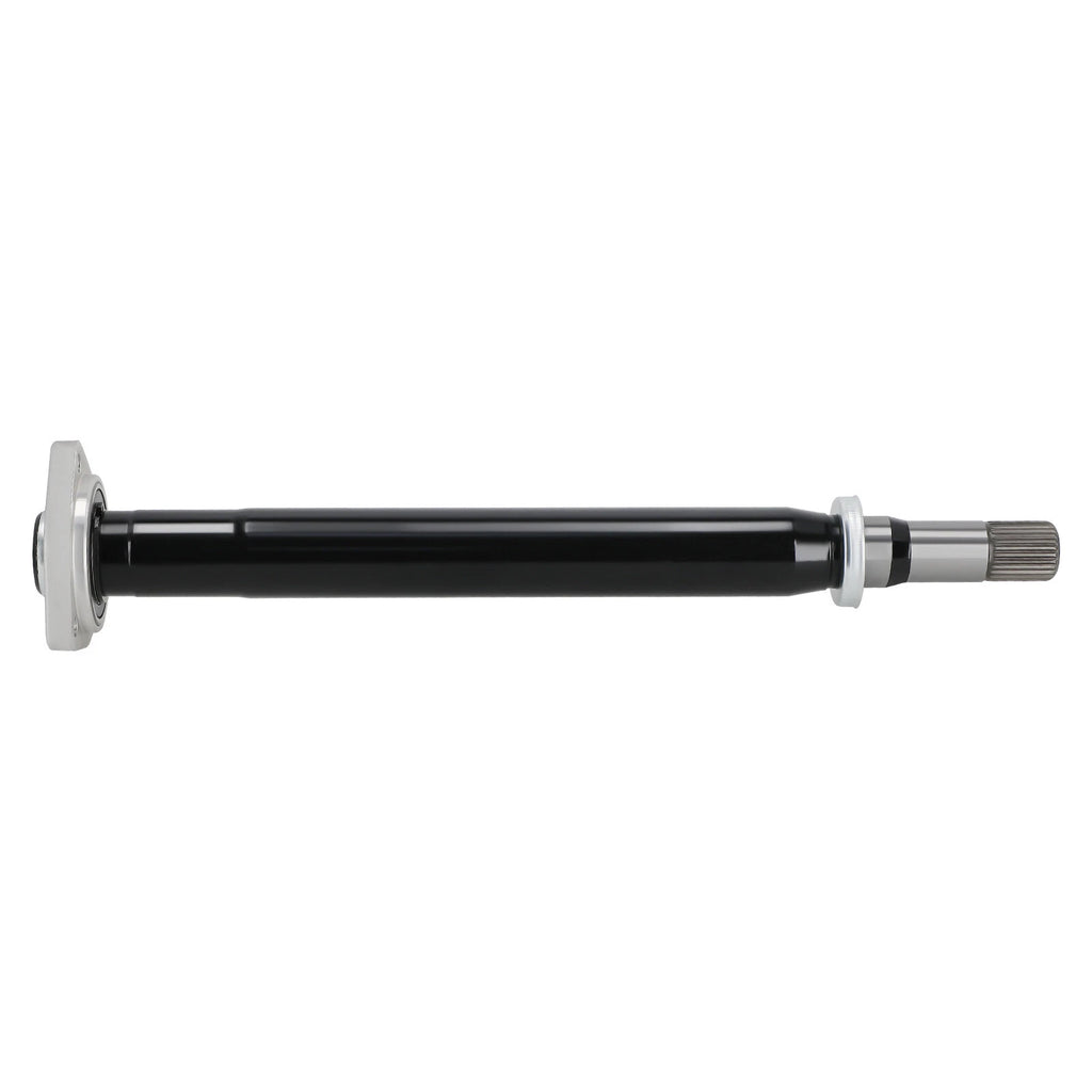 CV Intermediate Shaft for Buick Allure LaCrosse Regal Cadillac SRX (2005–2016)