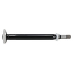 CV Intermediate Shaft for Buick Allure LaCrosse Regal Cadillac SRX (2005–2016)