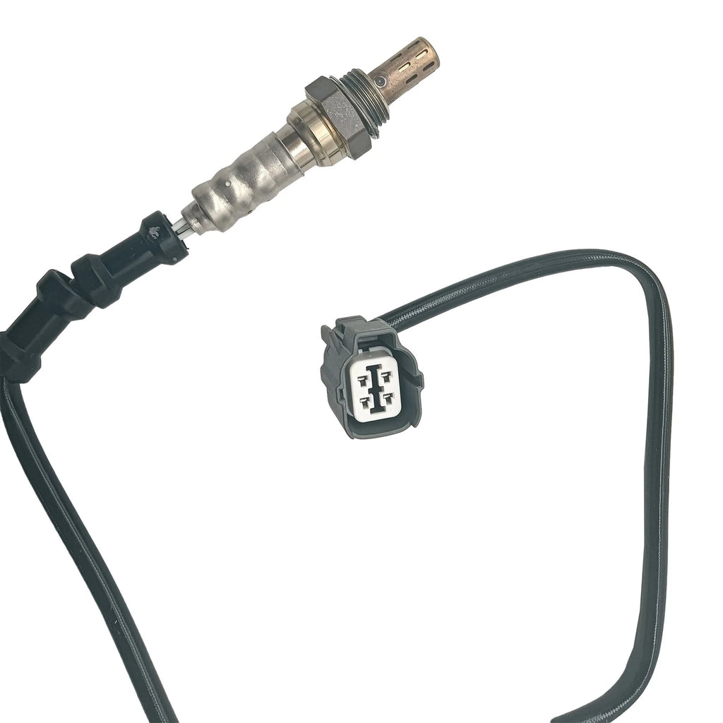 Oxygen Sensor for Acura RSX (2005-2006) Honda Civic (2001-2005)