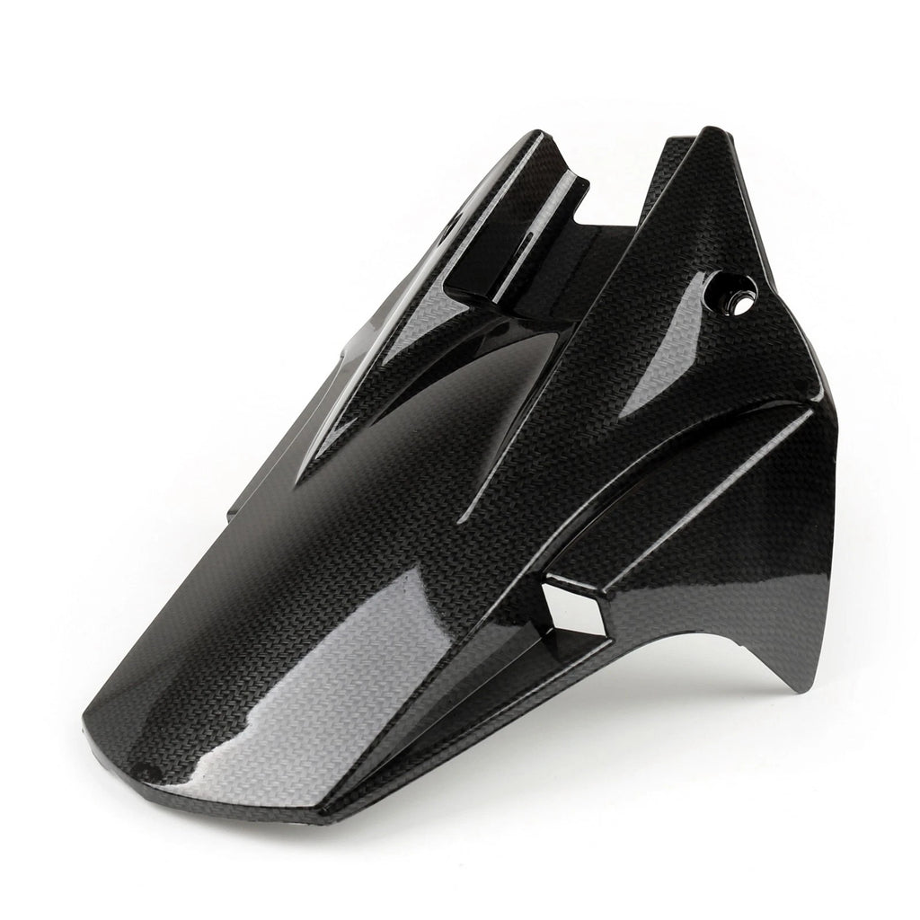 ABS Rear Hugger Fender Mudguard for Honda CBR1000RR (2008–2011)