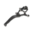 Front Right Steering Knuckle Spindle for Jeep Grand Cherokee Dodge Durango (2011–2015)