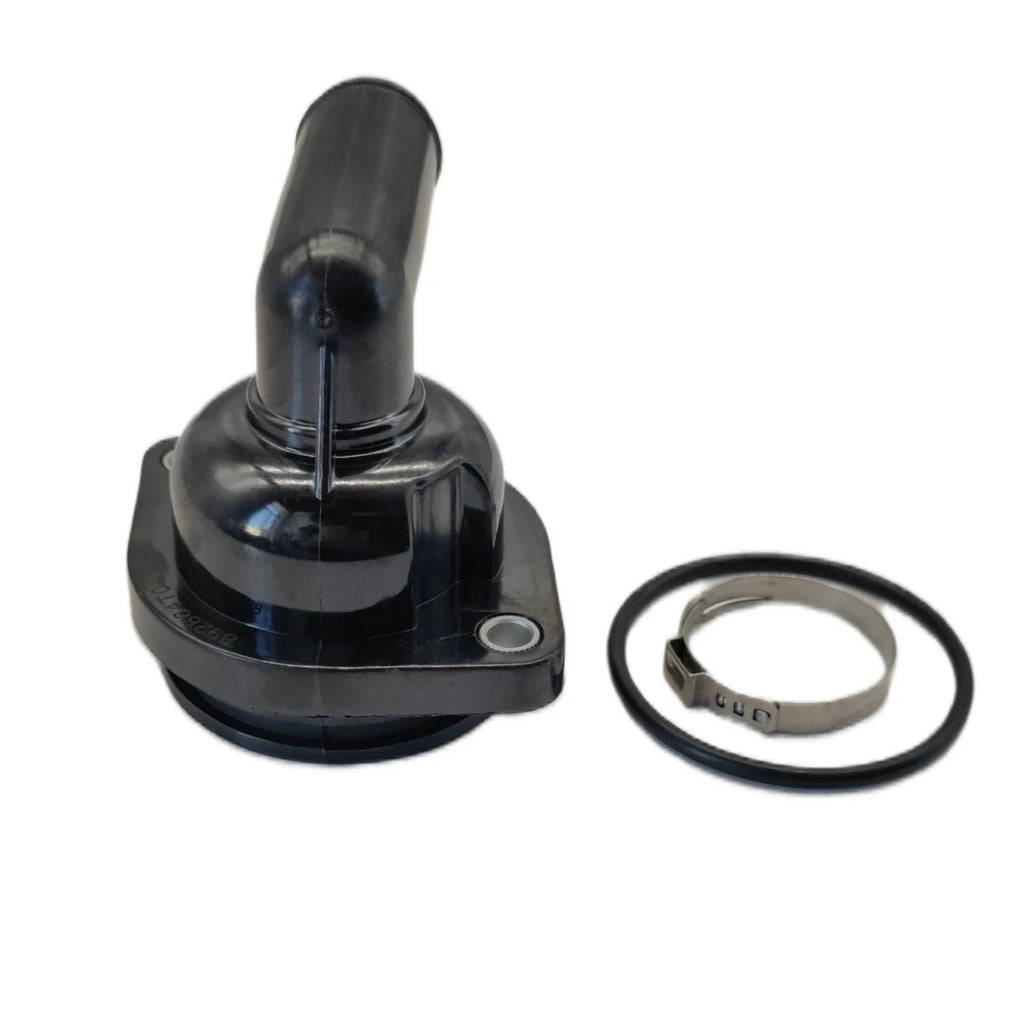 Outboard Thermostat for Mercury 135-300 HP Verado (2005–2023) 18-3631