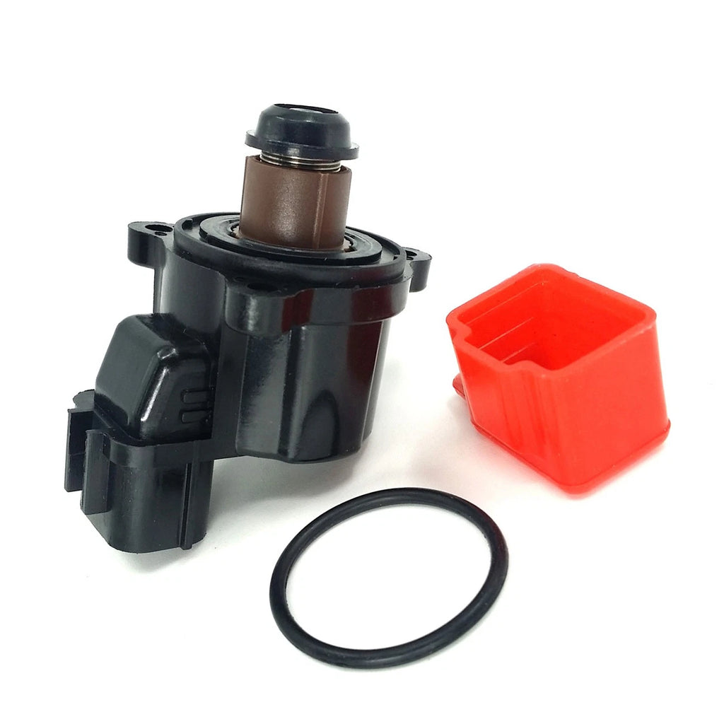 Idle Air Control Valve 18137-52D00 for Suzuki XL-7, Grand Vitara (2001–2006)