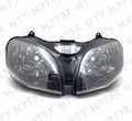 Headlight Assembly for Kawasaki Ninja ZX9R (2000–2003)