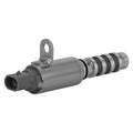 Valve Timing Solenoid for Hyundai Genesis Santa Fe (2011–2014)