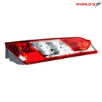 Rear Tail Light Brake Lamp for Ford Transit Connect (2014–2023) Right Side