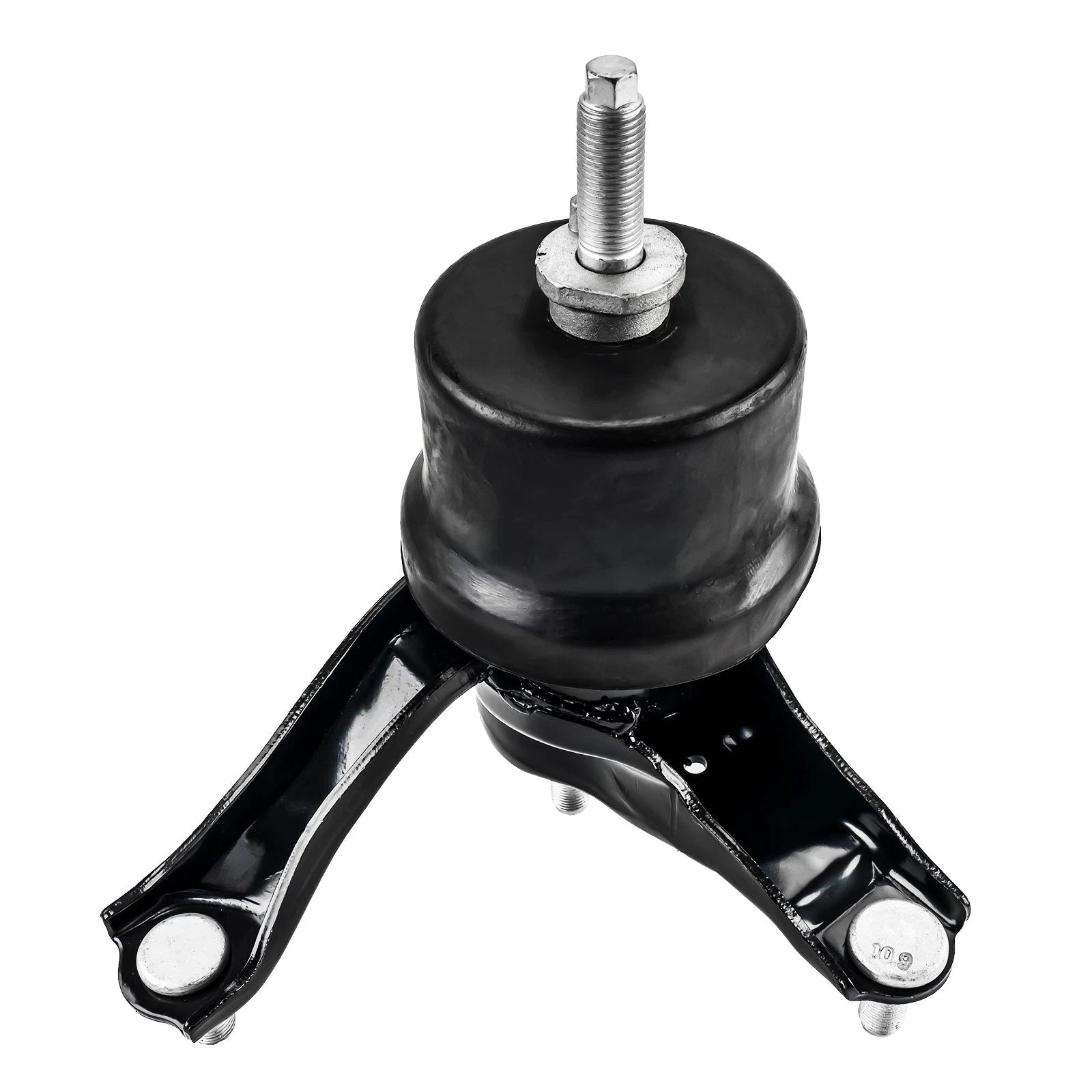 Engine & Transmission Motor Mounts for Toyota Sienna (2004–2006)