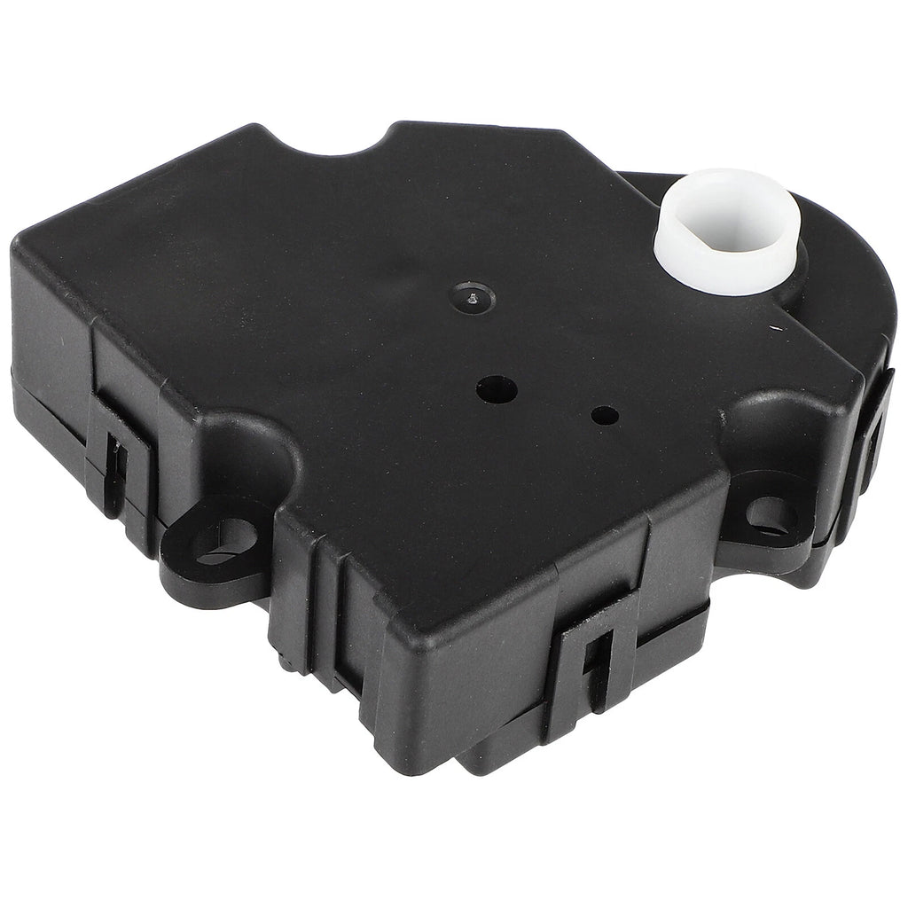 Heater Blend Door Actuator for Chevy Venture Pontiac Montana (2001–2005)