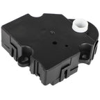 Heater Blend Door Actuator for Chevy Venture Pontiac Montana (2001–2005)