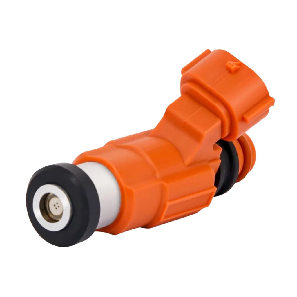 Fuel Injector for Suzuki Outboard DF90 DF100 DF115 DF140 (2000–2023)