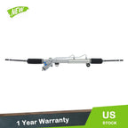 Power Steering Rack & Pinion Assembly for Pontiac Firebird (1998–2002) 19320489