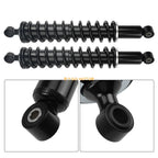 Front Shock Absorber for Honda Foreman TRX500 FE/FM/FPM/FPE TRX520 (2005–2023) 51400-HP0-A02