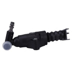 Clutch Slave Cylinder for VW Beetle Golf Jetta Audi TT (1998-2010)