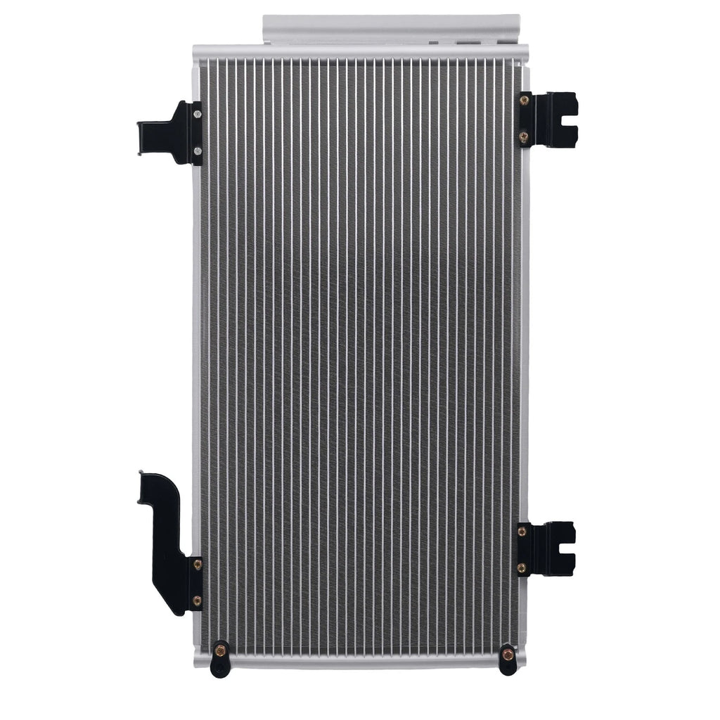 A/C Condenser for Acura TSX (2010–2014) 80100TL1G01 7-3767