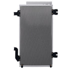 A/C Condenser for Acura TSX (2010–2014) 80100TL1G01 7-3767
