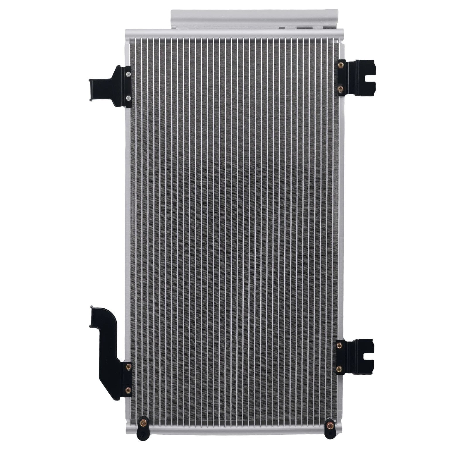 A/C Condenser for Acura TSX (2010–2014) 80100TL1G01 7-3767