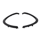 Fender Flare Trim Rear for Ford Explorer (2011-2019)