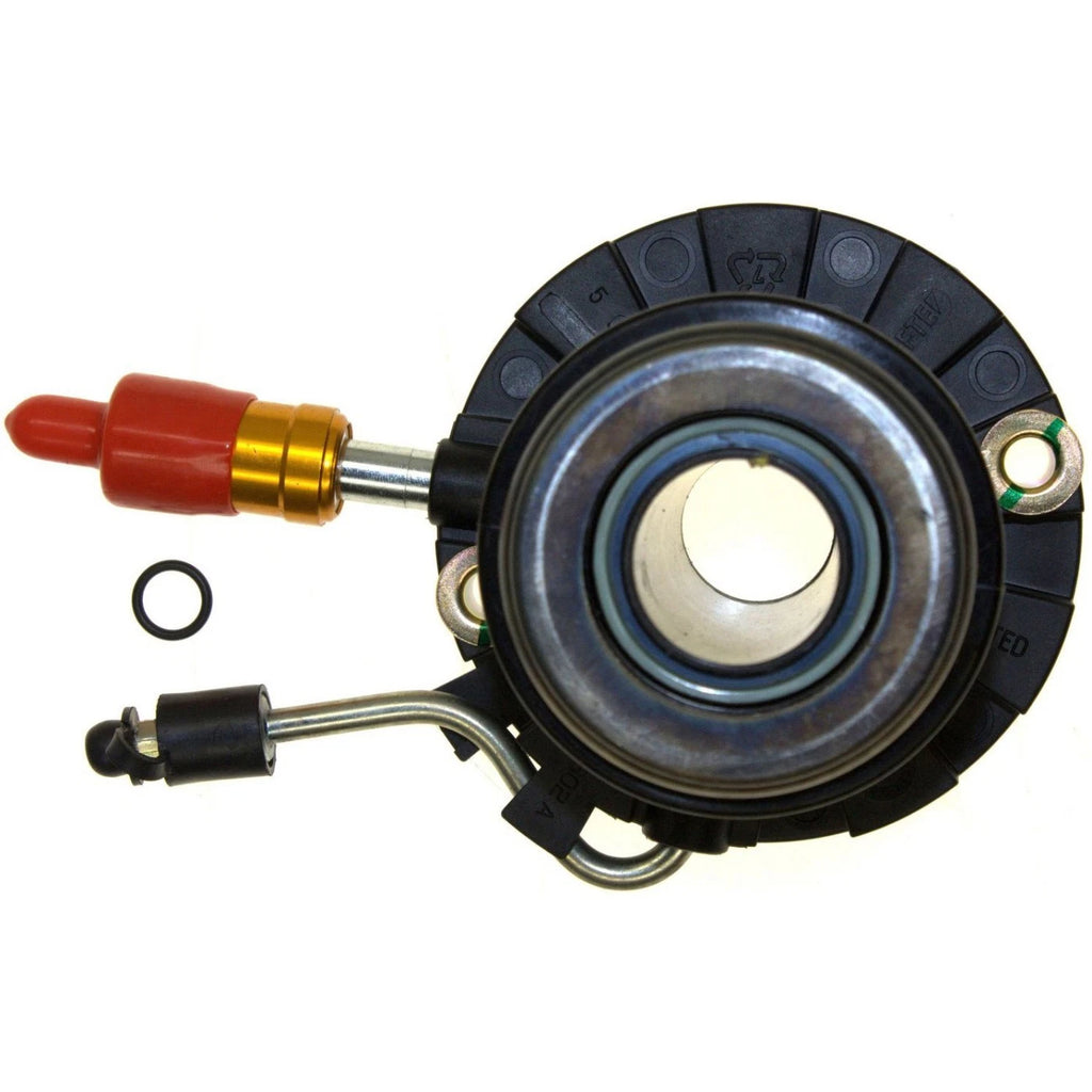 Clutch Slave Cylinder for Ford F-Series, Mazda B4000