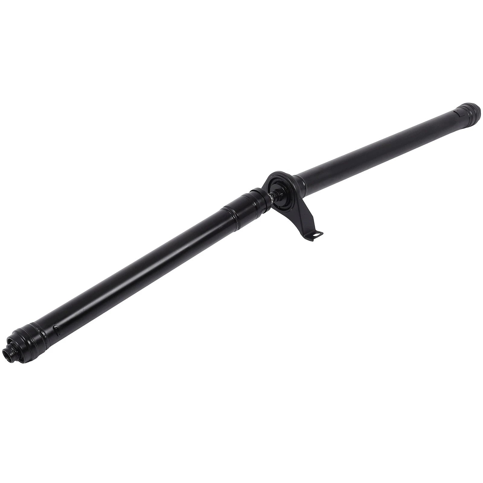 Rear Drive Shaft Assembly for Buick Envision (2016–2020) 986-660 AWD