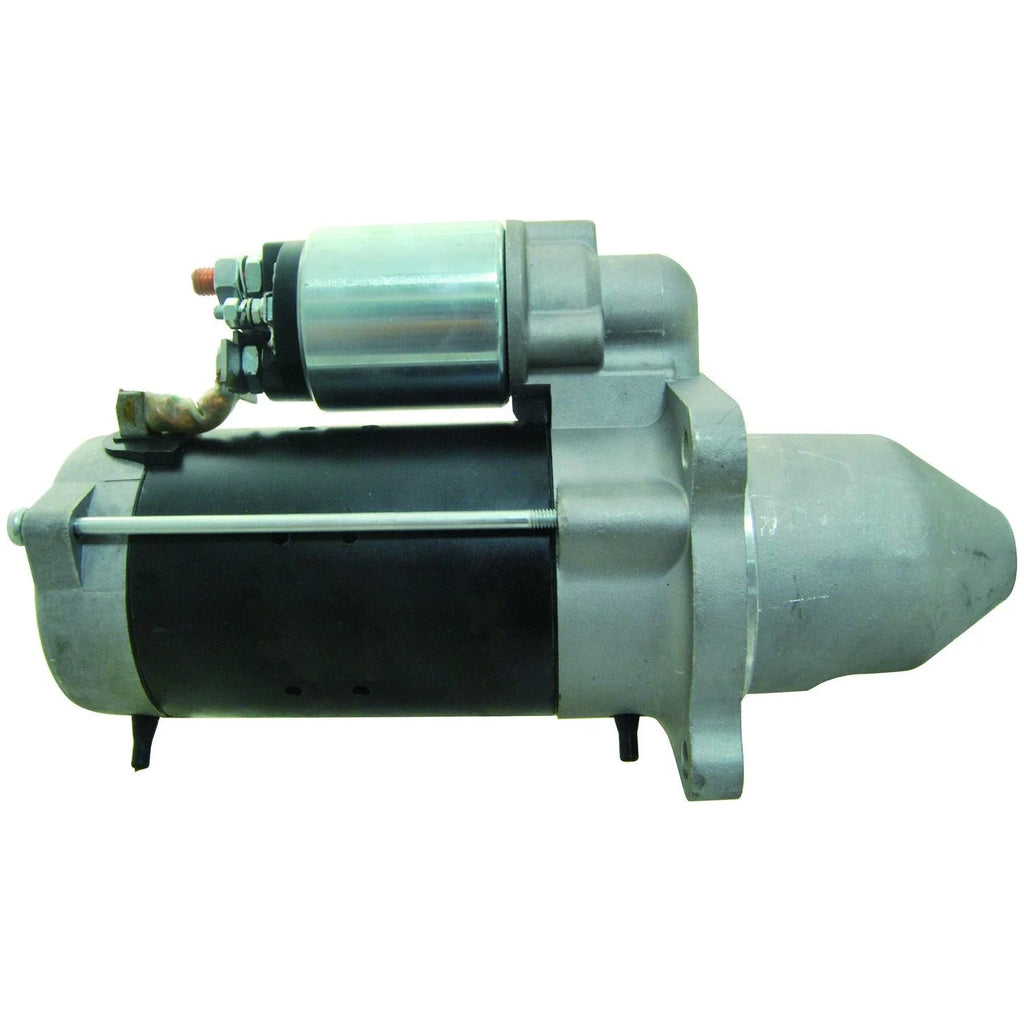 Starter for John Deere 6605 (1998-2001)