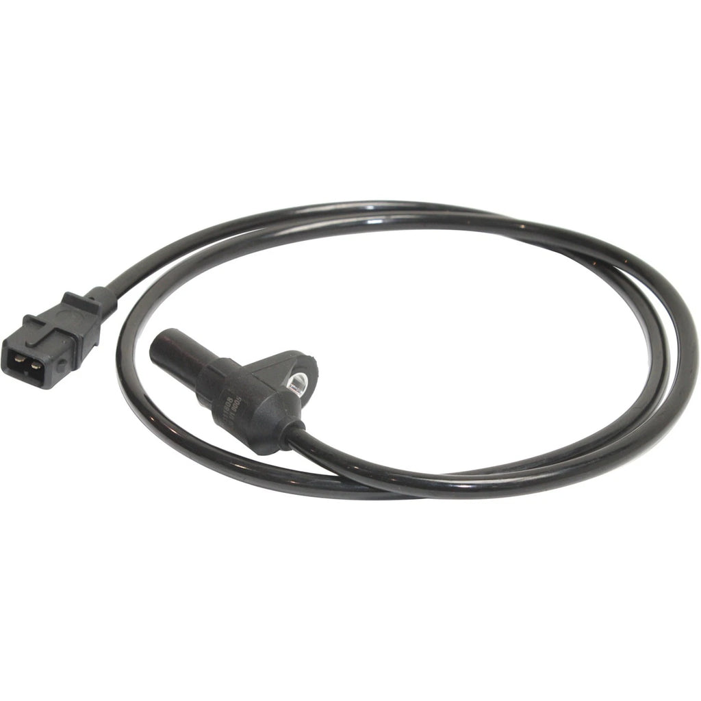 Crankshaft Position Sensors for Volvo S40 V40 (2000–2004)