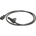 Crankshaft Position Sensors for Volvo S40 V40 (2000–2004)