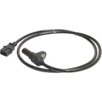 Crankshaft Position Sensors for Volvo S40 V40 (2000–2004)