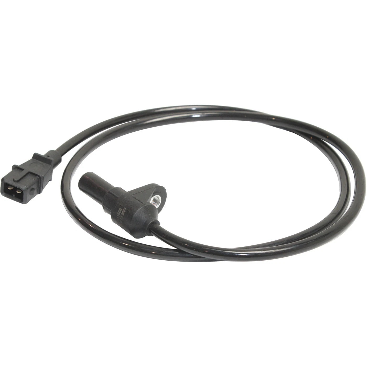 Crankshaft Position Sensors for Volvo S40 V40 (2000–2004)