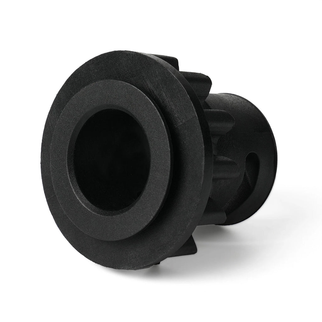 Outboard Starter Motor Pinion Gear for Johnson Evinrude 6HP (1968–1990)