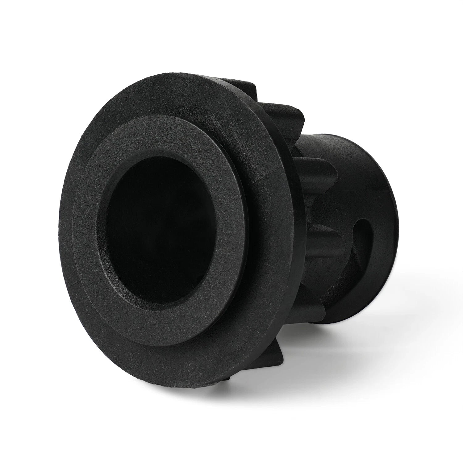 Outboard Starter Motor Pinion Gear for Johnson Evinrude 6HP (1968–1990)