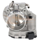 Throttle Body for Hyundai Santa Fe, Tucson & Kia Sorento (2000–2023)