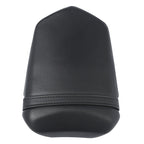 Rider Driver & Passenger Seat for Yamaha YZF R1 (2004–2006) Black