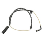 Set of Brake Pad Sensors for BMW 525i M5