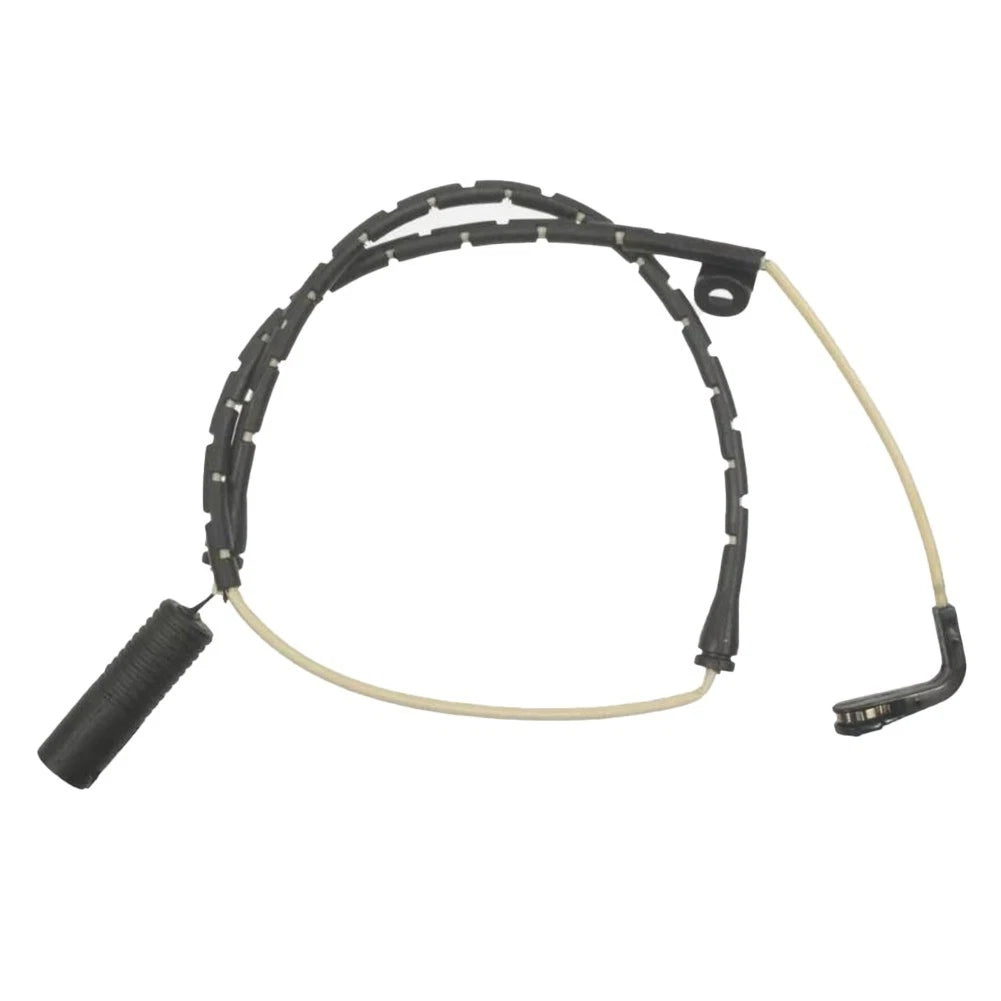 Set of Brake Pad Sensors for BMW 525i M5