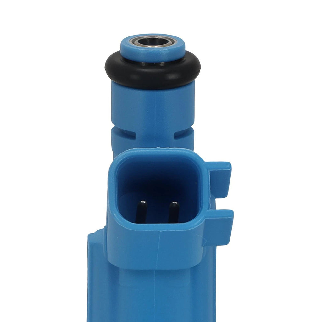 Fuel Injector Kit for Ford F-150 4.6L (2009–2010)