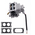 Carburetor Kit for Exmark Quest E-Series (2017–2019)
