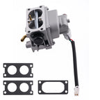 Carburetor Kit for Exmark Quest E-Series (2017–2019)