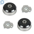 Timing Chain Sprocket Set for BMW X3 X5 335i (2006–2013)
