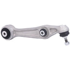 Set of 2 Lower Control Arms with Ball Joints for Tesla Model S X (2012–2020)