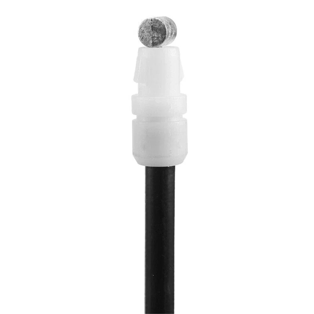Parking Brake Cable for Chrysler Town & Country (2006-2007)